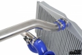 Intercooler kit Do88 Volvo C70 / S70 / V70 Turbo (99-00)