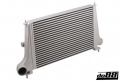 Intercooler FMIC Do88 Saab 9-5 B205, B235 (98-10)