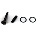 Montážní kit pro ukazatel tlaku turba Depo Racing Mini Cooper F55/F56 / Clubman F54 / Convertible F57 / Countryman F60 B38/B48