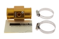 Adaptér Depo Racing na chladící hadici 32mm na přídavný senzor
