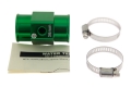 Adaptér Depo Racing na chladící hadici 36mm na přídavný senzor