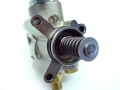 Palivová pumpa HPFP kit Autotech pro VW, Škoda, Audi, Seat 2.0 TFSi / FSI EA113