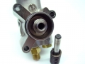 Palivová pumpa HPFP kit Autotech pro Mazda 3 / 6 MPS 2.3T DISI MZR I4