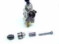 Palivová pumpa HPFP kit Autotech pro VW, Škoda, Audi, Seat 2.0 TFSi / FSI EA113