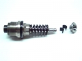 Palivová pumpa HPFP kit Autotech pro VW, Škoda, Audi, Seat 2.0 TFSi / FSI EA113
