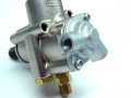 Palivová pumpa HPFP kit Autotech pro VW, Škoda, Audi, Seat 2.0 TFSi / FSI EA113