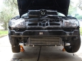 Intercooler kit VW Golf 4 1.8T 150/180PS (03-) - Neuspeed style