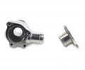 Relokační kit ProRacing k diverter valve ventilu VAG 2.0 TFSi EA113