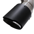 Catback výfuk Direnza BMW 1-Series F20 / F21 LCI M140i (16-19)
