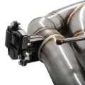 Catback výfuk Direnza BMW 1-Series F20 / F21 LCI M140i (16-19)