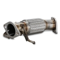 Downpipe s náhradou katalyzátoru Direnza Hyundai i30 N (17-18)