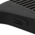 Intercooler kit Direnza Fiat 500 / 595 / 695 1.4T Abarth (08-18)