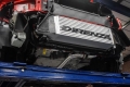 Intercooler kit Direnza Ford Focus Mk3 RS 2.3T EcoBoost (12-18)