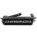 Intercooler kit Direnza Hyundai i20 N 1.6T GDi (20-)