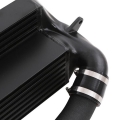 Intercooler kit Direnza Hyundai i20 N 1.6T GDi (20-)