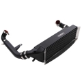 Intercooler kit Direnza Hyundai i30 N 2.0T (17-)