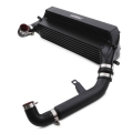 Intercooler kit Direnza Hyundai i30 N 2.0T (17-)