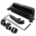 Intercooler kit Direnza Hyundai i30 N 2.0T (17-)