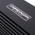 Intercooler kit Direnza Hyundai i30 N 2.0T (17-)