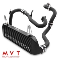 Intercooler kit Direnza Renault Megane Mk3 RS250 / RS265 / RS275 (10-17)