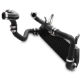 Intercooler kit Direnza Renault Megane Mk3 RS250 / RS265 / RS275 (10-17)