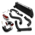 Intercooler kit Direnza Renault Megane Mk3 RS250 / RS265 / RS275 (10-17)