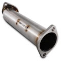 Downpipe s náhradou OPF/GPF Direnza Hyundai i20 N 1.6T GDi (20-)