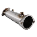 Downpipe s náhradou OPF/GPF Direnza Hyundai i20 N 1.6T GDi (20-)