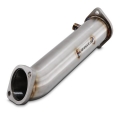 Downpipe s náhradou OPF/GPF Direnza Hyundai i20 N 1.6T GDi (20-)