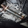 Downpipe s náhradou OPF/GPF Direnza Hyundai i20 N 1.6T GDi (20-)