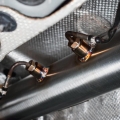 Downpipe s náhradou OPF/GPF Direnza Hyundai i20 N 1.6T GDi (20-)
