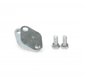 Kit na zaslepení EGR ventilu ProRacing BMW 7-Series E38 730-740d (98-01) / E65 / E66 740d (02-)