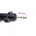 Hlavní brzdový válec s integrovanou nádobkou Epman Type B - velikost 0.700 - 18mm