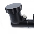 Hlavní brzdový válec s integrovanou nádobkou Epman Type B - velikost 0.700 - 18mm