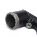 Hlavní brzdový válec s integrovanou nádobkou Epman Type B - velikost 0.700 - 18mm