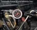 Benzínový filtr Epman univerzální D-06 (AN6)