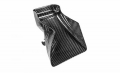Karbonové sání Eventuri pro BMW 1-Series F20 / F21 M140i / 2-Series F22 / F23 M240i / 3-Series F30 / F31 / GT F34 340i (16-) - černý karbon