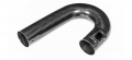 Karbonové sání Eventuri pro BMW 3-Series F30 / F31 / F35 / GT F34 320i/328i N20 (11-15) - černý karbon