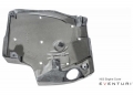 Eventuri karbonový kryt motoru pro BMW 2-Series F22 M235i N55 3.0 (13-16)