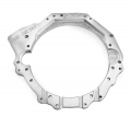 Adaptér PMC na převodovku BMW M60 / M62 / S62 V8 - Nissan Patrol Y61 ZD30 manuál