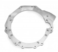 Adaptér PMC na převodovku BMW M60 / M62 / S62 V8 - Nissan Patrol Y61 ZD30 manuál
