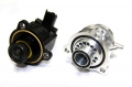 Blow off ventil Forge Motorsport Mini Cooper S R55/R56/R57/R58 1.6T N14 (07-) (closed loop)
