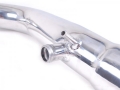Intercooler Hard Pipe Kit Forge Motorsport Audi TT/S3 / Seat Leon 1.8T 210/225PS s výstupem na BOV
