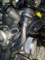 Hadicový kit Jap Parts Audi S3 / TT / Seat Leon 1.8T 210/225PS