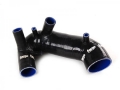Hadicový kit Forge Motorsport Audi A4 / A6 / VW Passat B6