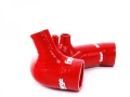 Hadicový kit Forge Motorsport Audi A4 / A6 / VW Passat B6