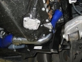 Intercooler Hard Pipes Kit ProRacing VAG 2.0 TSI/TFSI EA888 CCTA/CBFA/CAWB