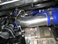 Intercooler Hard Pipes Kit ProRacing VAG 2.0 TSI/TFSI EA888 CCTA/CBFA/CAWB
