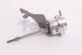 Interní wastegate Forge Motorsport Opel Astra H OPC Z20LEH / Astra G Z20LET