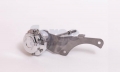 Interní wastegate Forge Motorsport Opel Astra H OPC Z20LEH / Astra G Z20LET